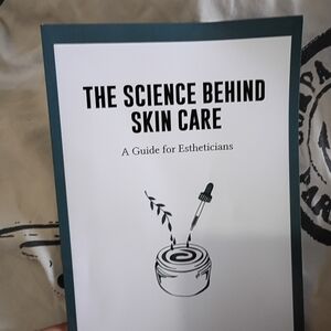 The Science Behind Skin Care Guide